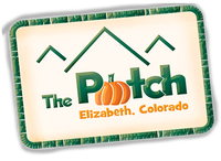 The Patch In Elizabeth